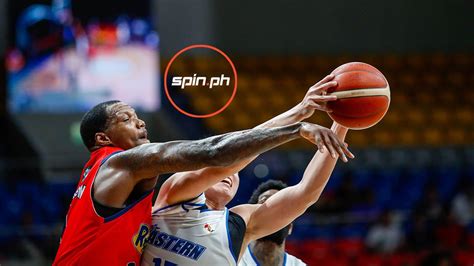 pba box score|PBA: Rain or Shine dominates Phoenix, rolls to 4th win.